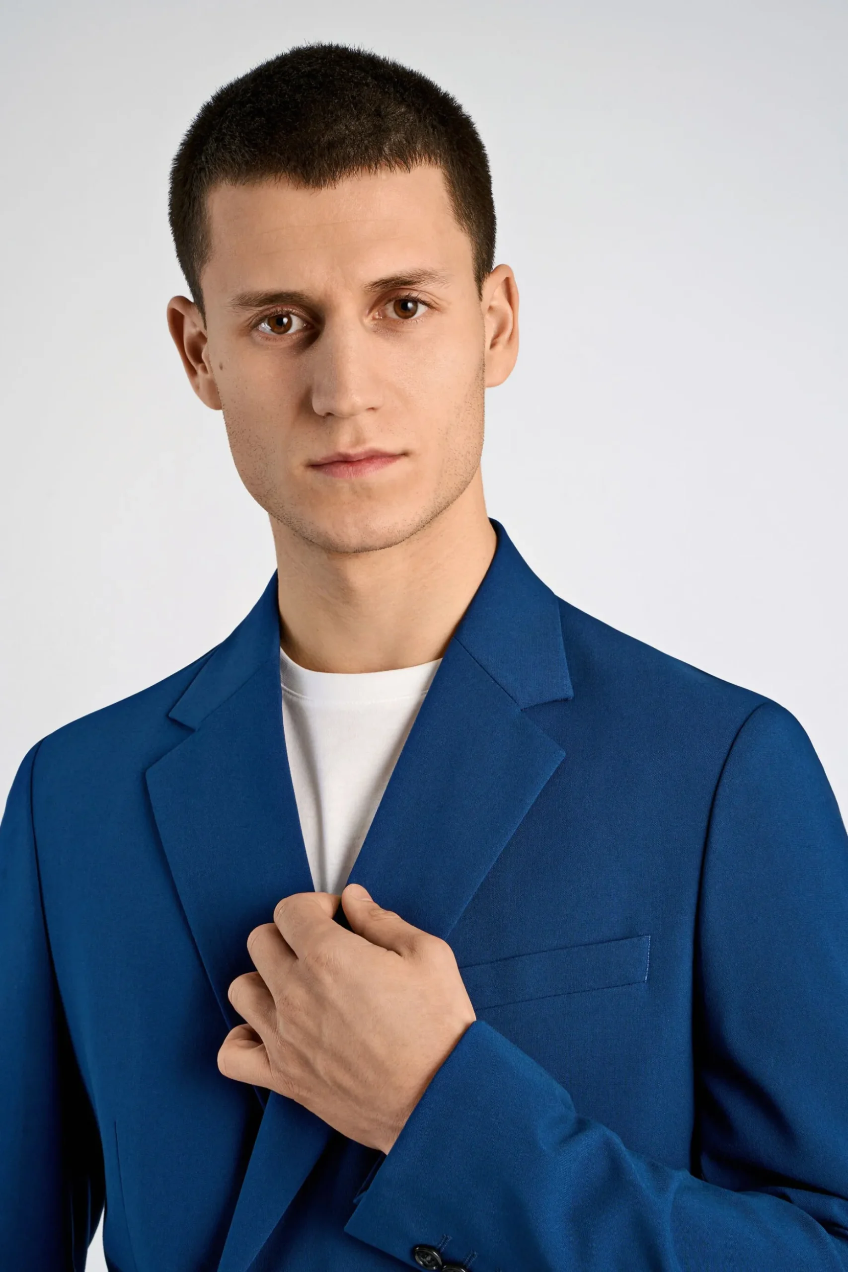 Kostym