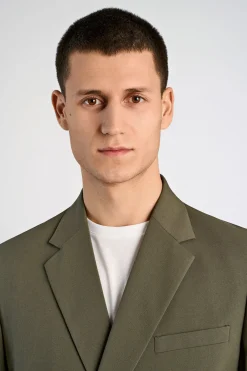 Kostym
