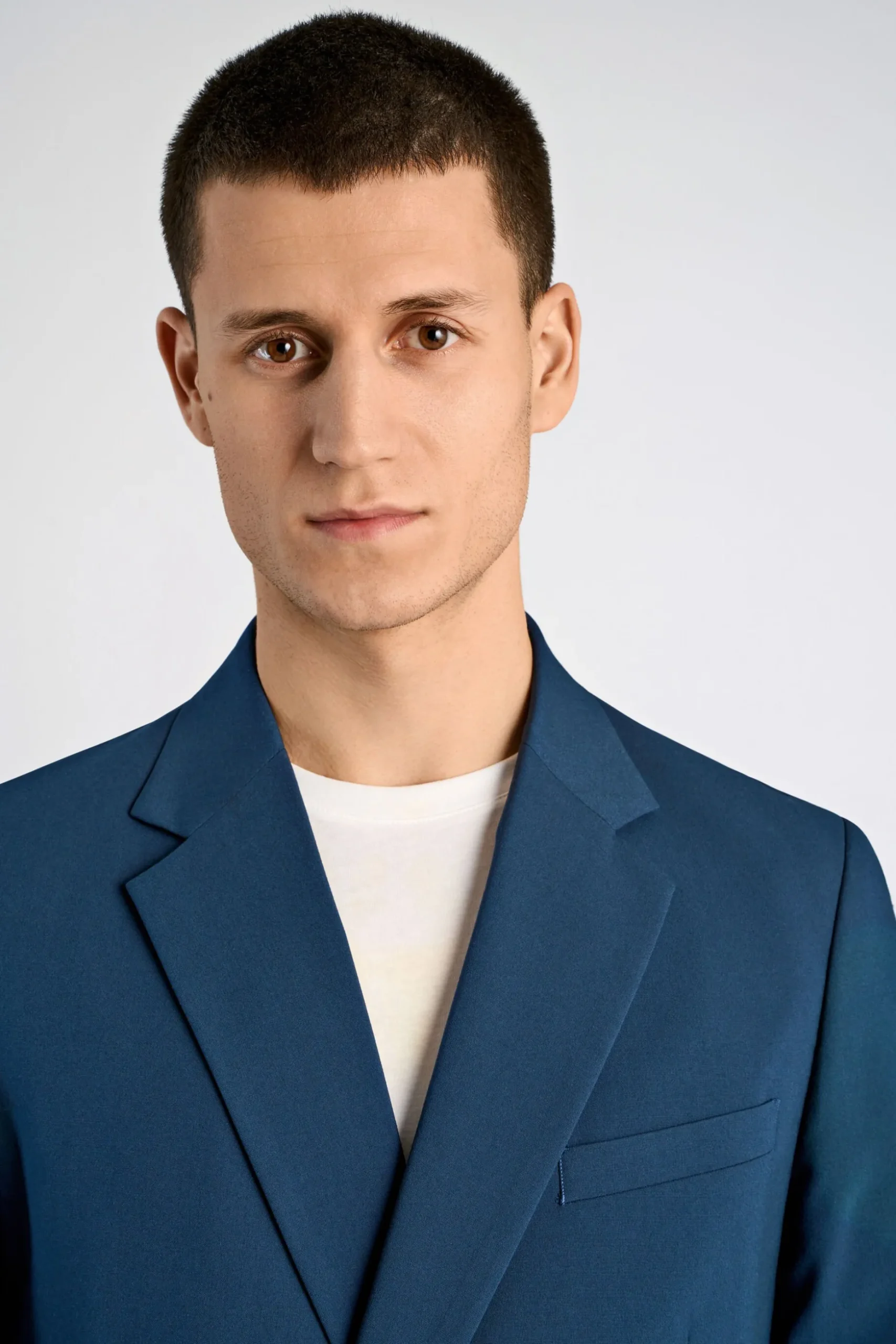Kostym