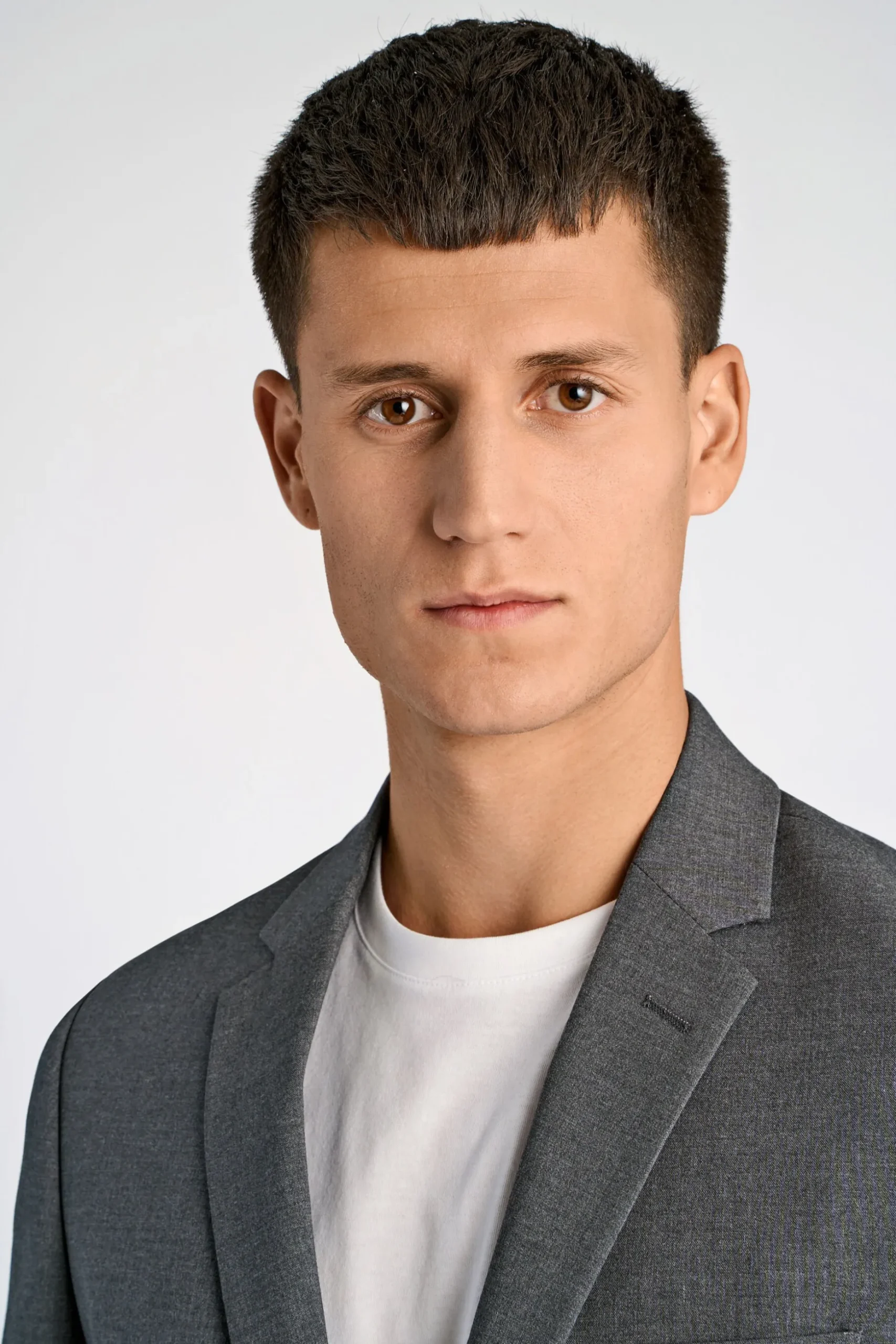 Kostym