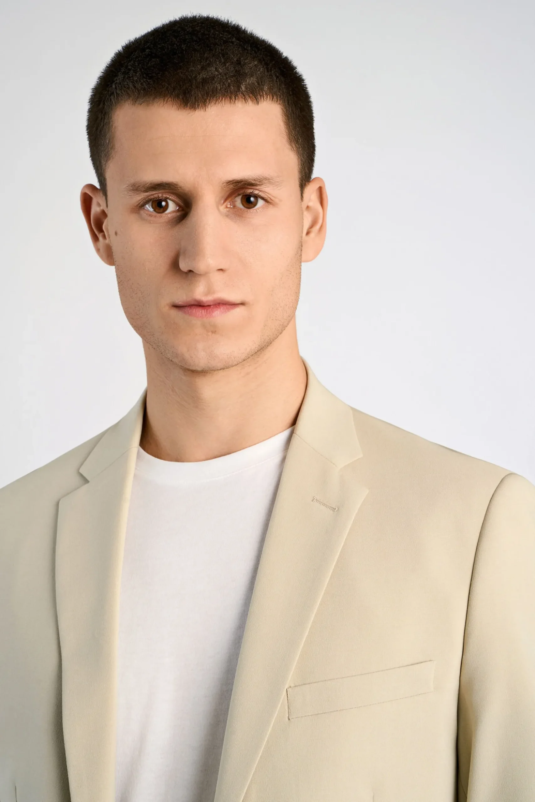 Kostym