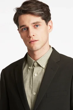 Kostym