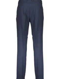 Kostym