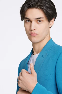 Kostym