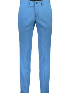 Kostym
