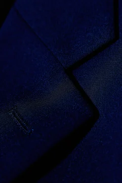 Kostym