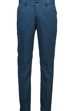 Kostym