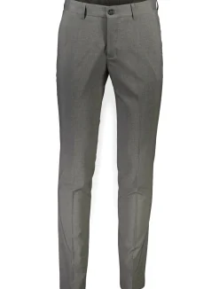 Kostym