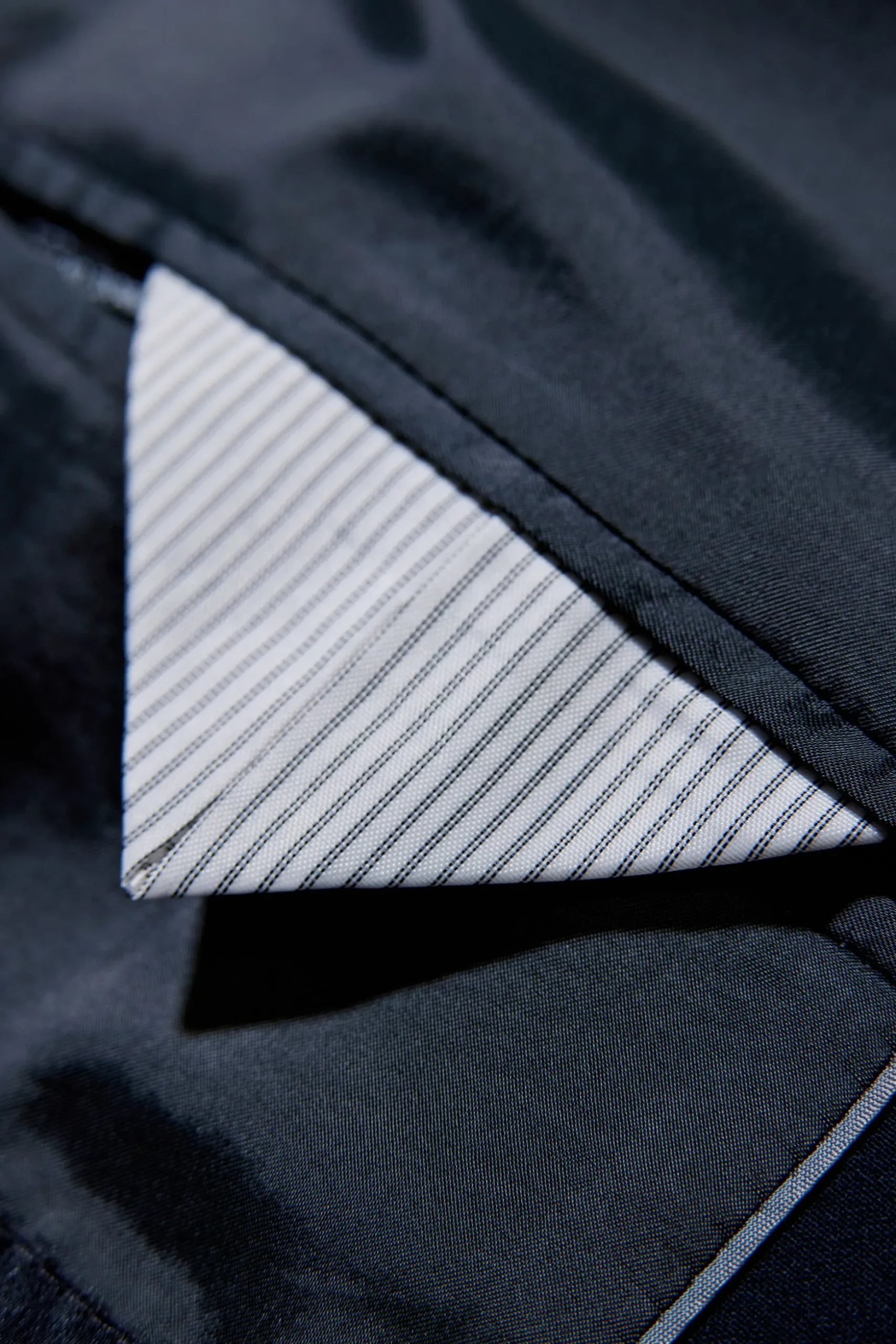 Kostym