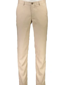 Kostym