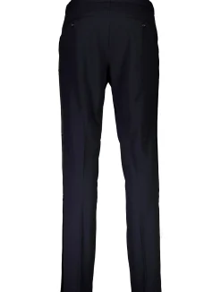 Kostym