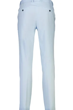 Kostym