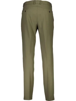 Kostym
