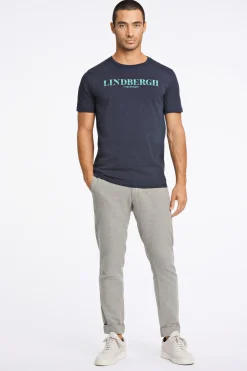Linnebyxor