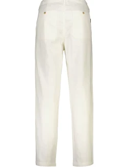 Linnebyxor