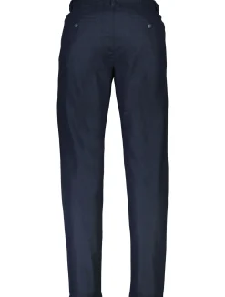 Linnebyxor