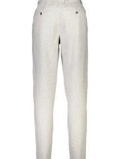 Linnebyxor