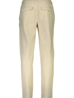 Linnebyxor