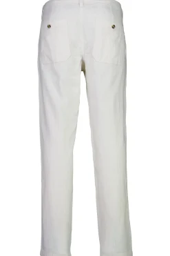 Linnebyxor