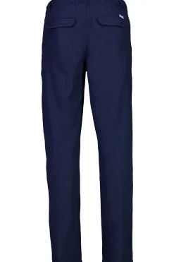 Linnebyxor