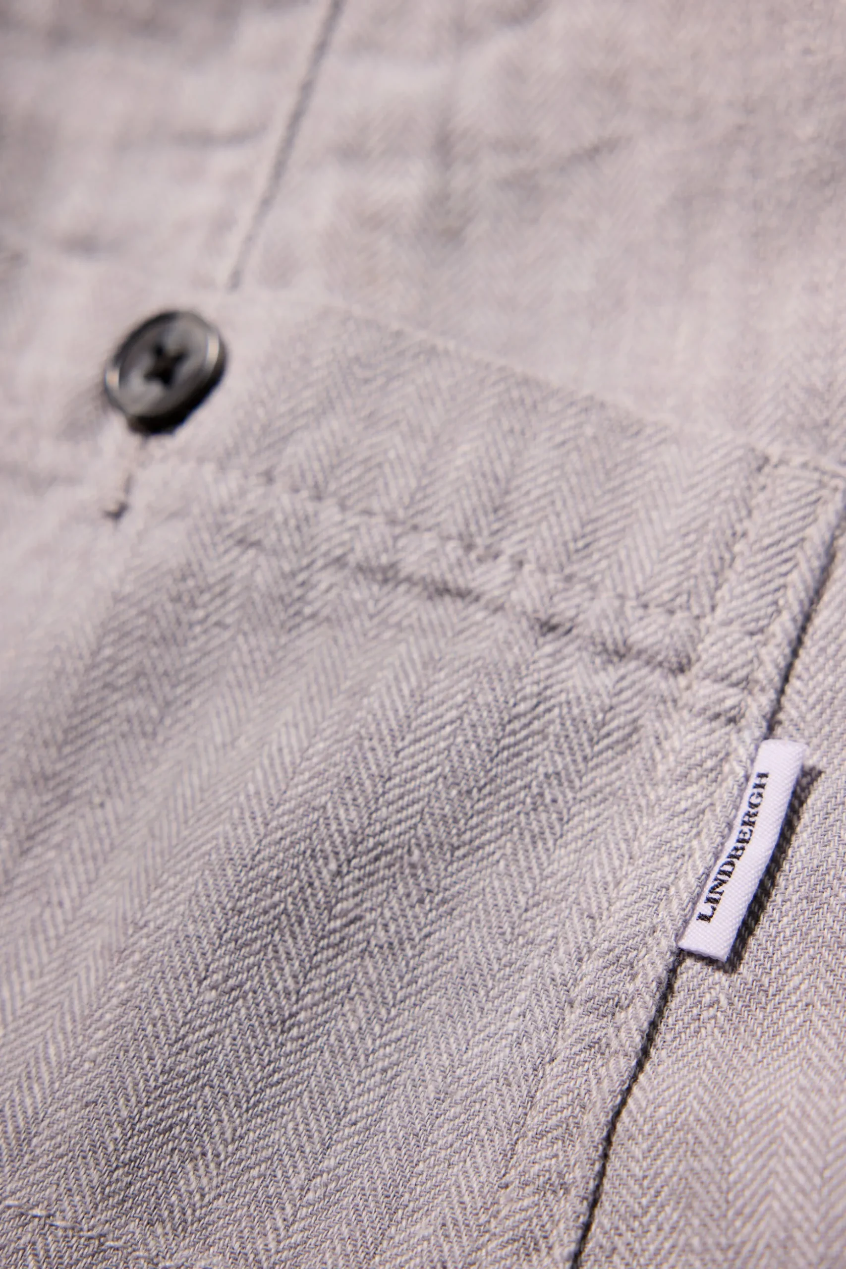 Linnebyxor