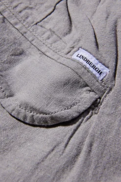 Linnebyxor