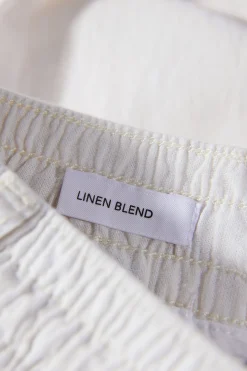Linnebyxor