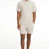 Linneshorts