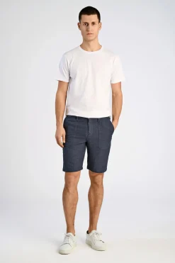 Linneshorts