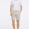 Linneshorts