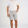 Linneshorts