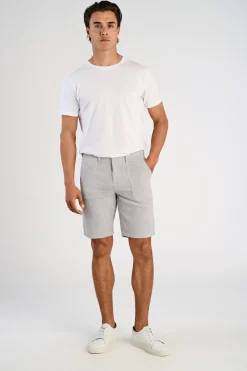Linneshorts