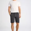Linneshorts