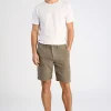 Linneshorts