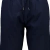 Linneshorts