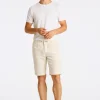 Linneshorts
