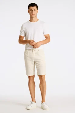Linneshorts