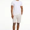 Linneshorts