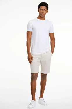 Linneshorts