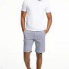 Linneshorts