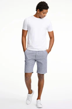 Linneshorts