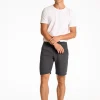 Linneshorts