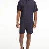 Linneshorts