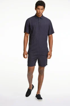 Linneshorts