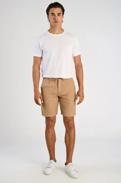 Linneshorts