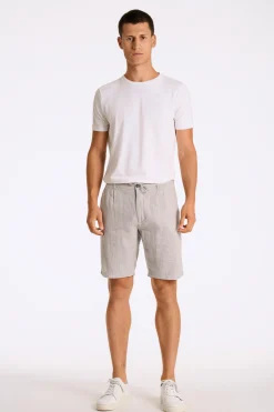 Linneshorts