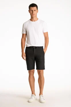 Linneshorts