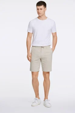 Linneshorts