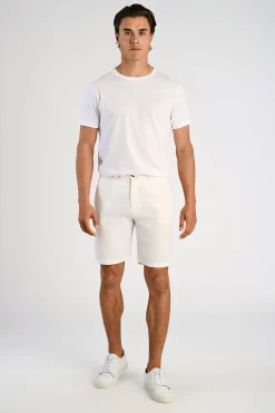 Linneshorts