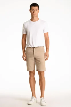 Linneshorts